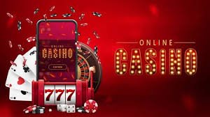 Top-Ranked Mobile Casinos Discover the Best Options for Gaming on the Go