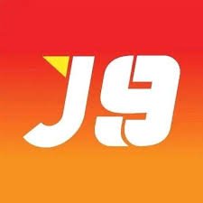 Understanding Upay Wallet A Comprehensive Guide on Jaya9 135450424 Understanding Upay Wallet A Comprehensive Guide on Jaya9 135450424