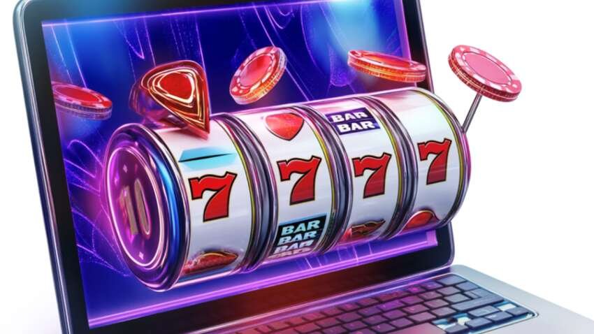 Vodka Bet Casino Легкий старт без депозита