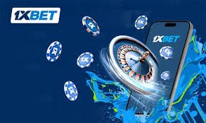 1xBet 코리아 앱 다운로드 가이드 -313197342 1xBet 코리아 앱 다운로드 가이드 -313197342