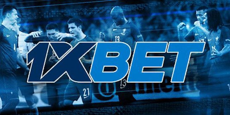 1xBet 코리아 앱 다운로드 가이드 -313197342 1xBet 코리아 앱 다운로드 가이드 -313197342