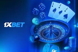 1xBet Download App Your Ultimate Betting Companion 77466971 1xBet Download App Your Ultimate Betting Companion 77466971