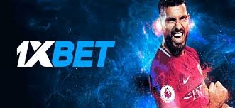 1xBet Download App Your Ultimate Betting Companion 77466971 1xBet Download App Your Ultimate Betting Companion 77466971