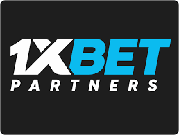 1xBet Download Bangladesh Your Complete Guide -165866888