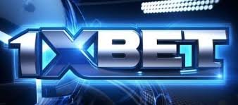1xBet Malaysia Download the Ultimate Android App