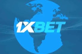 1xBet Mobile The Ultimate Betting Experience On Your Smartphone 1xBet Mobile The Ultimate Betting Experience On Your Smartphone