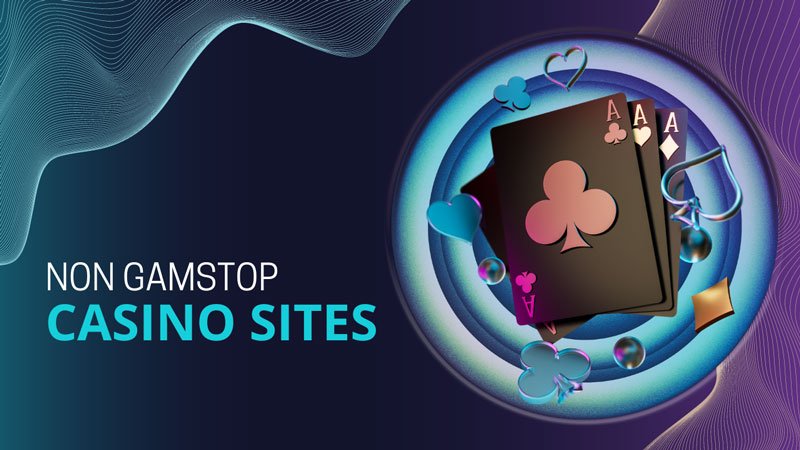 Discover the Top Casino Sites Not on Gamstop -1865929372