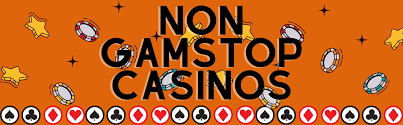 Discover the Top Casino Sites Not on Gamstop -1865929372
