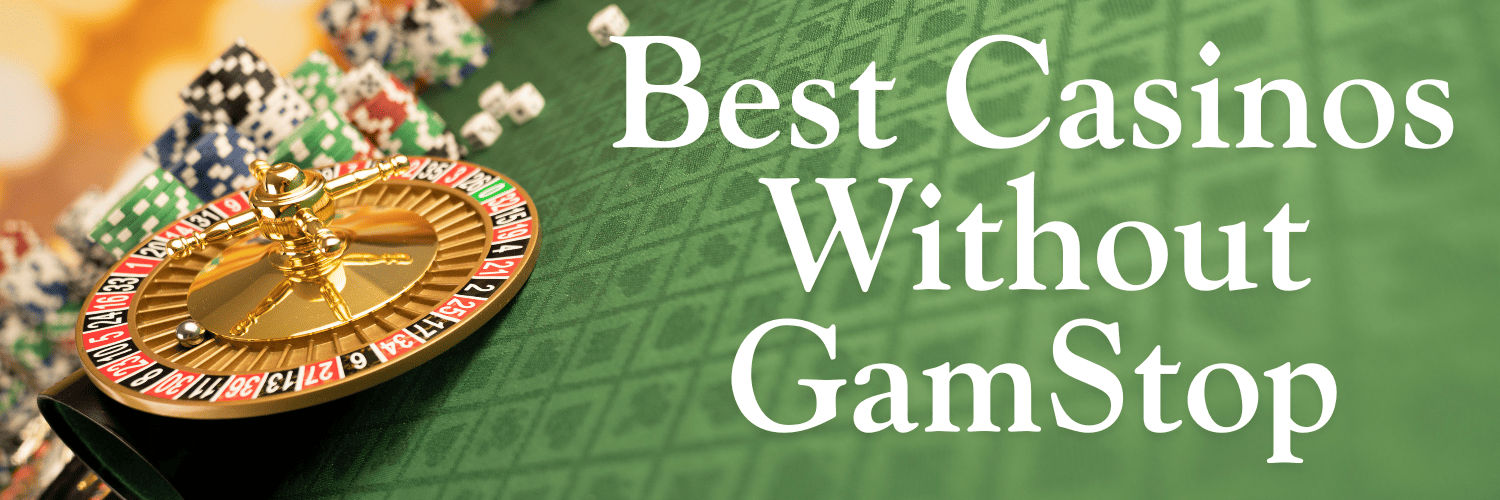 Discovering Non GamStop Casinos Your Gateway to Endless Fun
