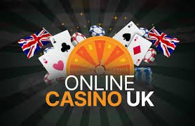 Discovering the Best Online Betting Companies in the UK Discovering the Best Online Betting Companies in the UK