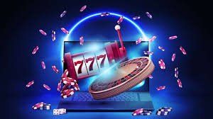 Experience the Thrill of Online Gaming at tk11 bet Experience the Thrill of Online Gaming at tk11 bet