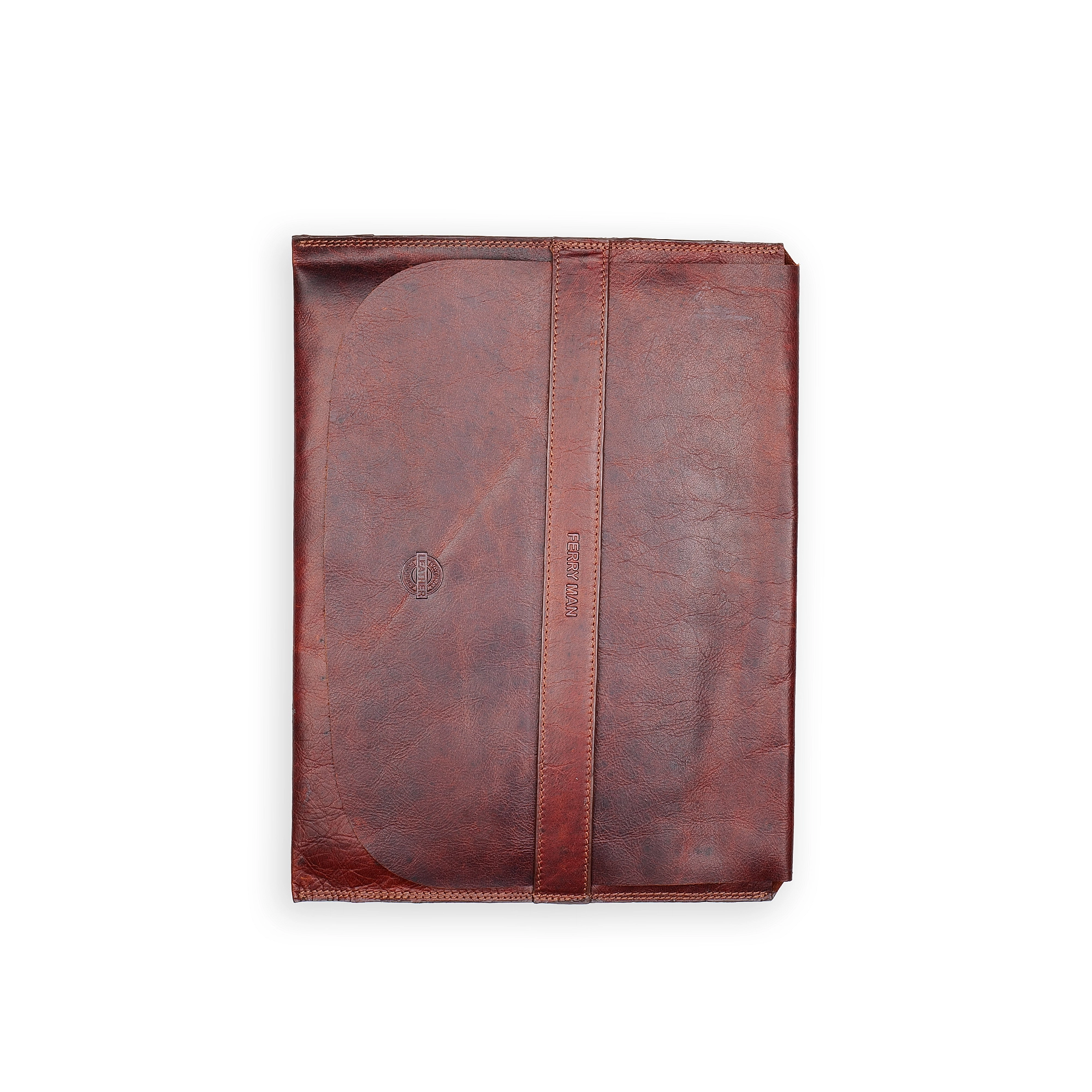 022916-Brown-3_result.webp 022916 - Image 1