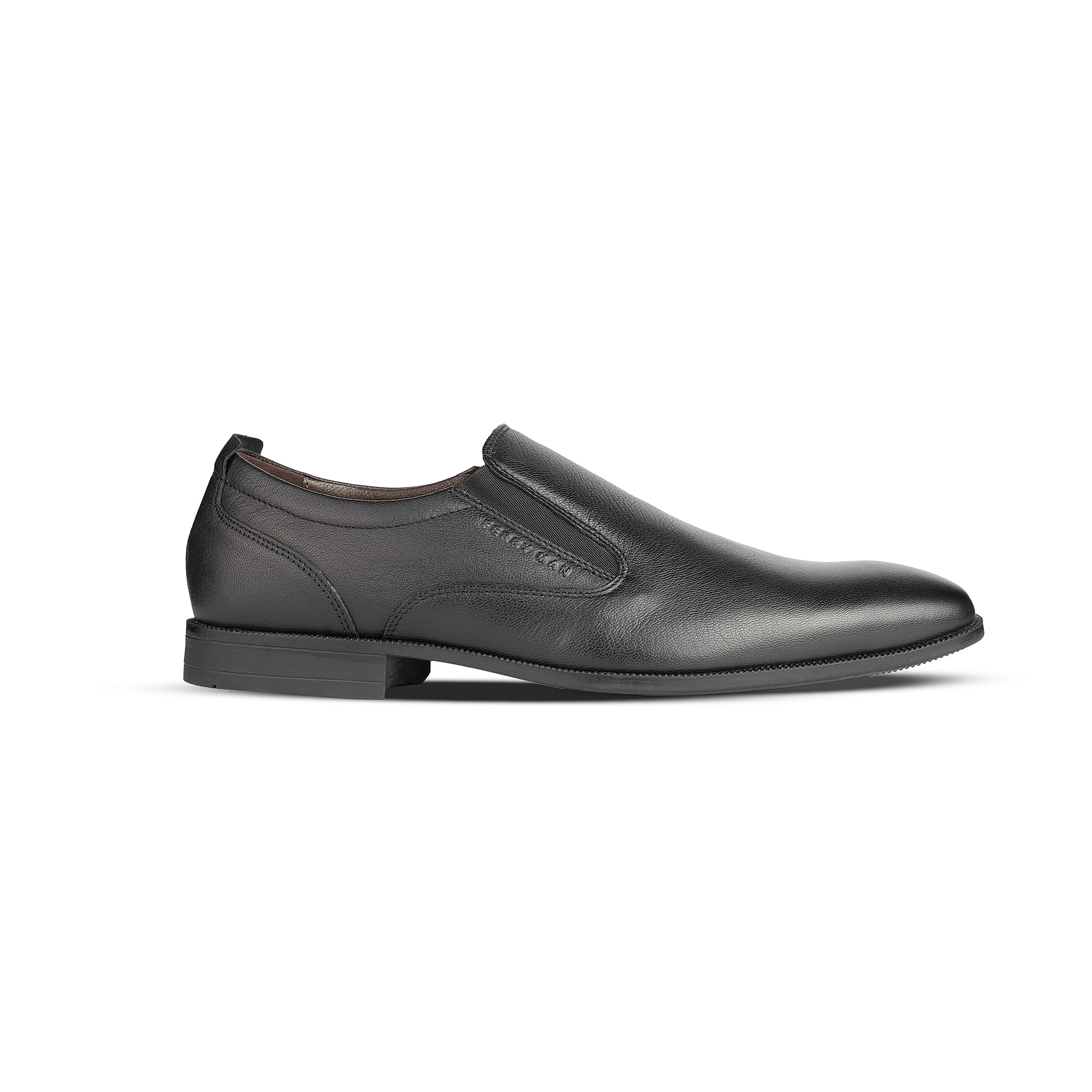 62112-Black-3_result.webp Slipon Kst - Image 1