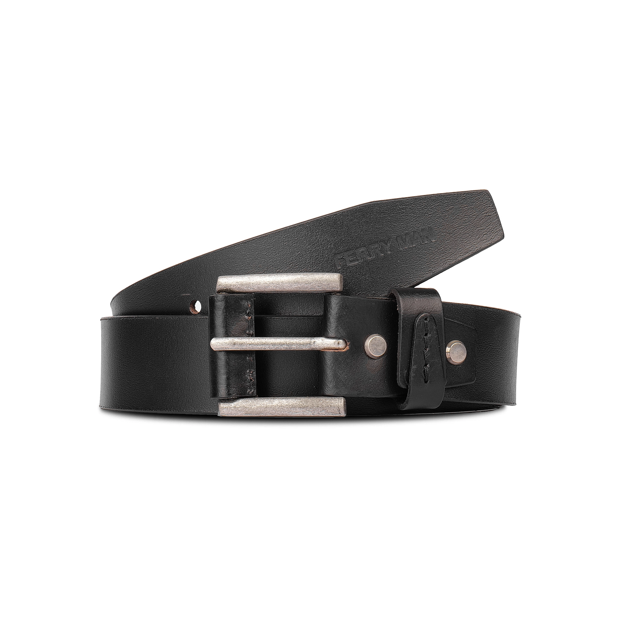 FC022-14-Black-3_result.webp FC022-14 - Image 1