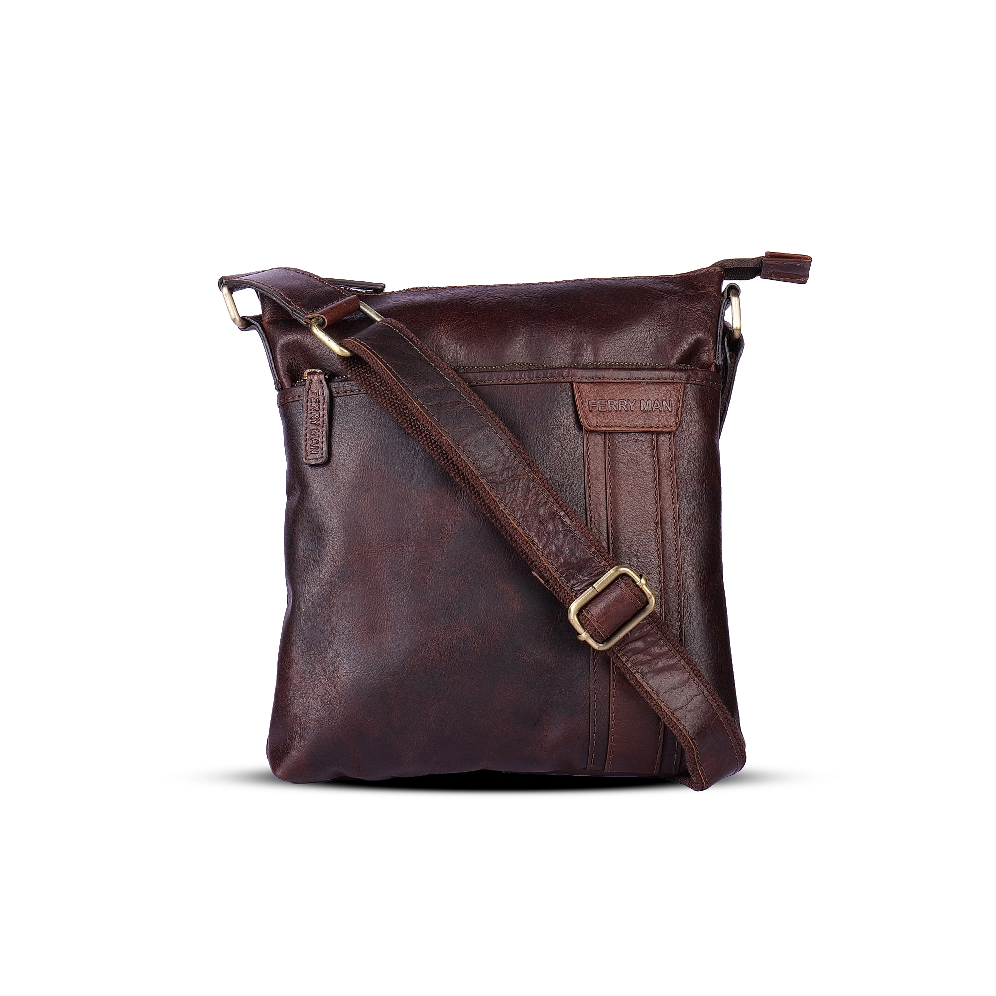 FQ03-brown-2_result.webp FQ03 - Image 1