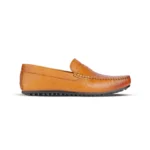 Gooseberry G9666 Best Natural Leather