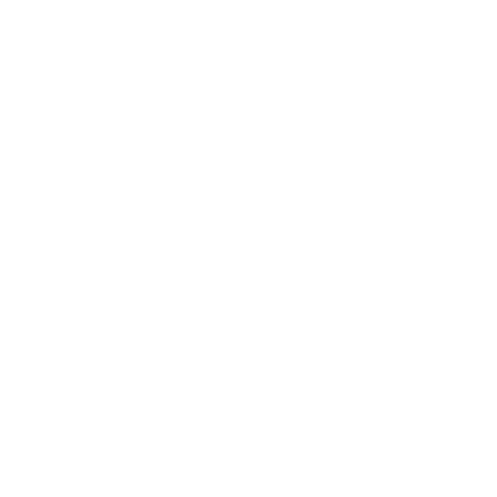 G Leathers Logo
