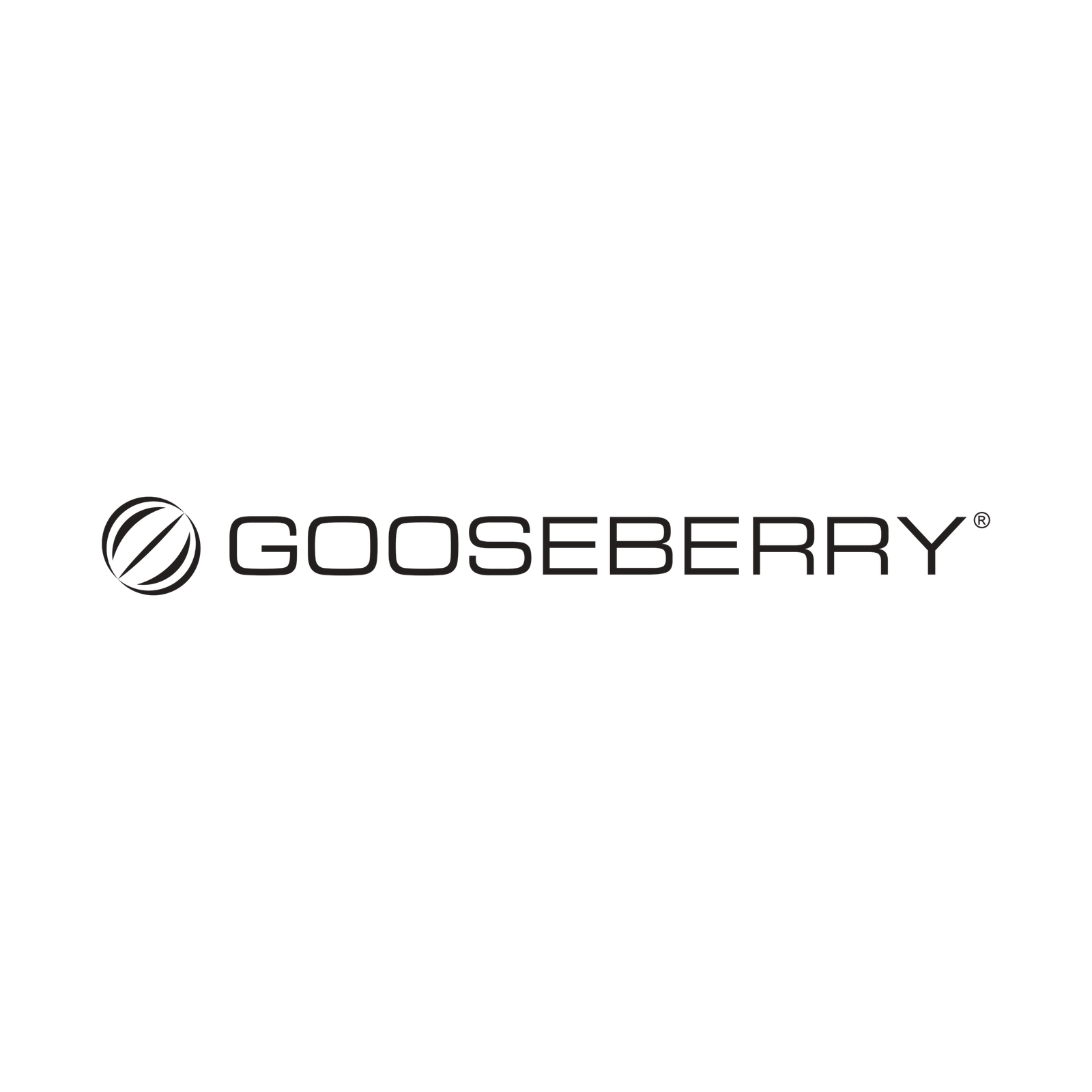 GOOSEBERRY