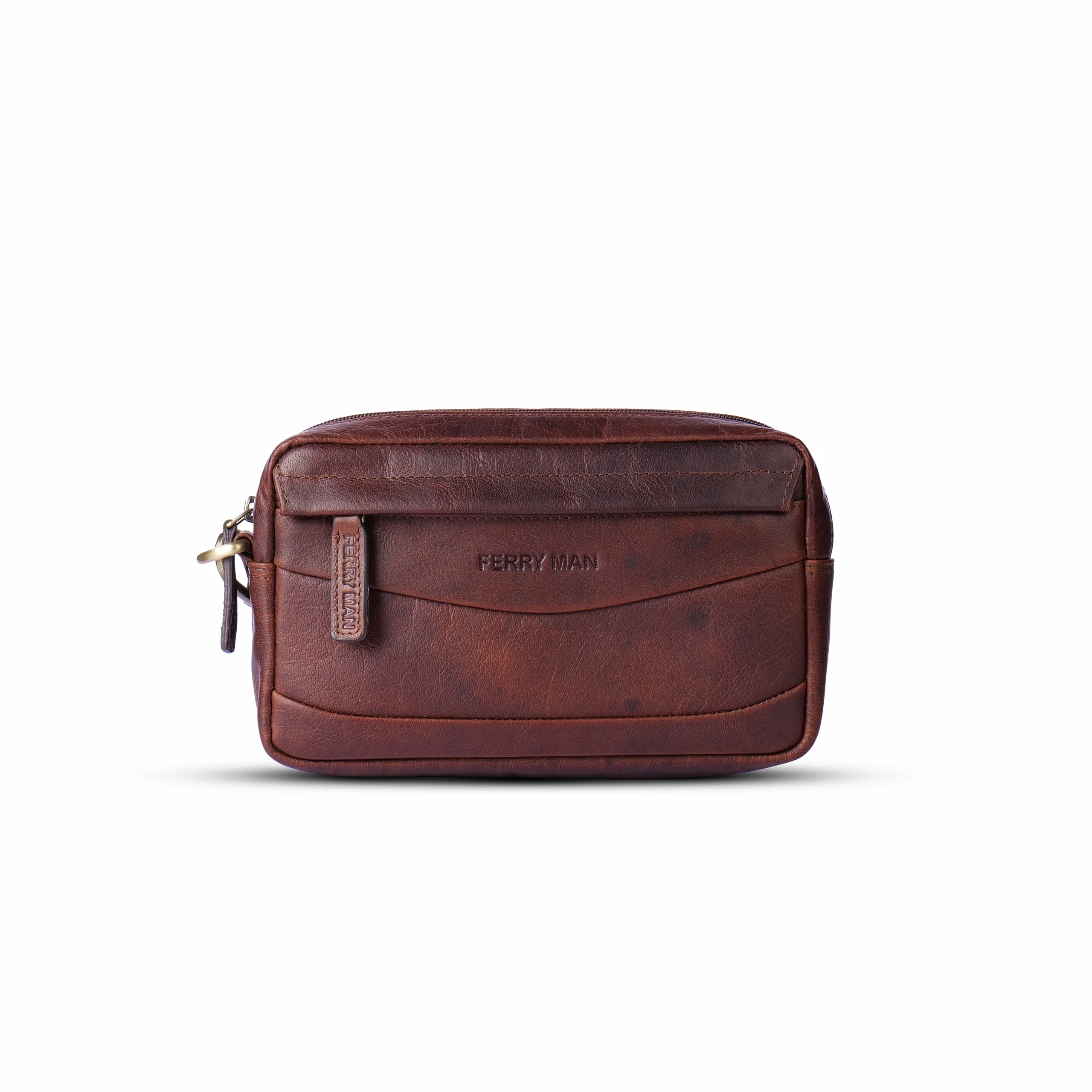 TB-30-Brown-3_result-scaled-1.webp TB-30 - Image 1